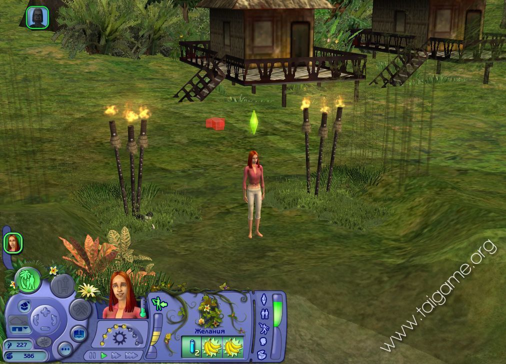 the sims life stories torrent