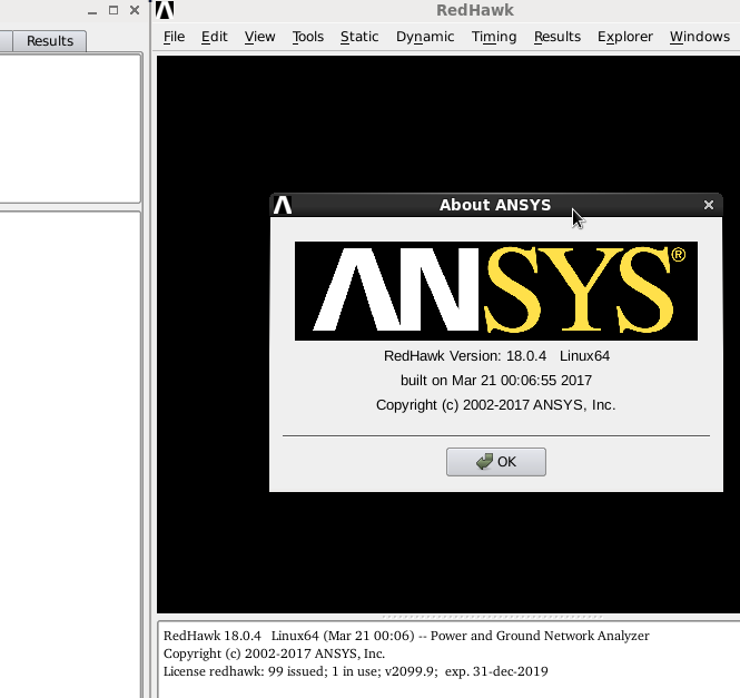 Solidsquad Ansys 19 Crack